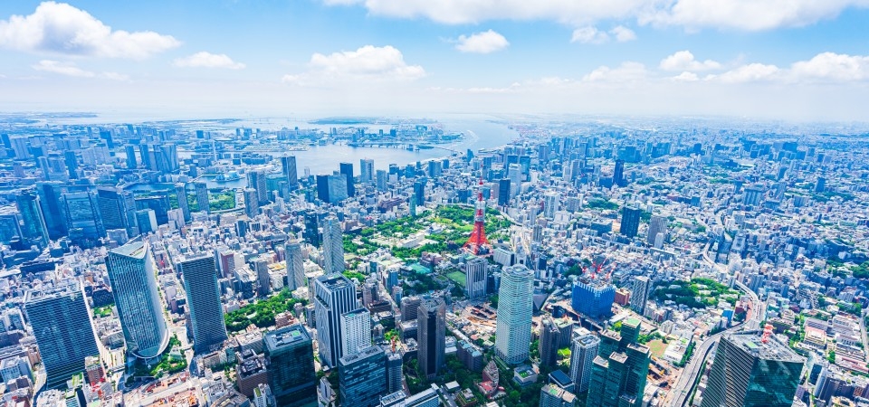 /image/AdobeStock_436046081-960x450.jpg