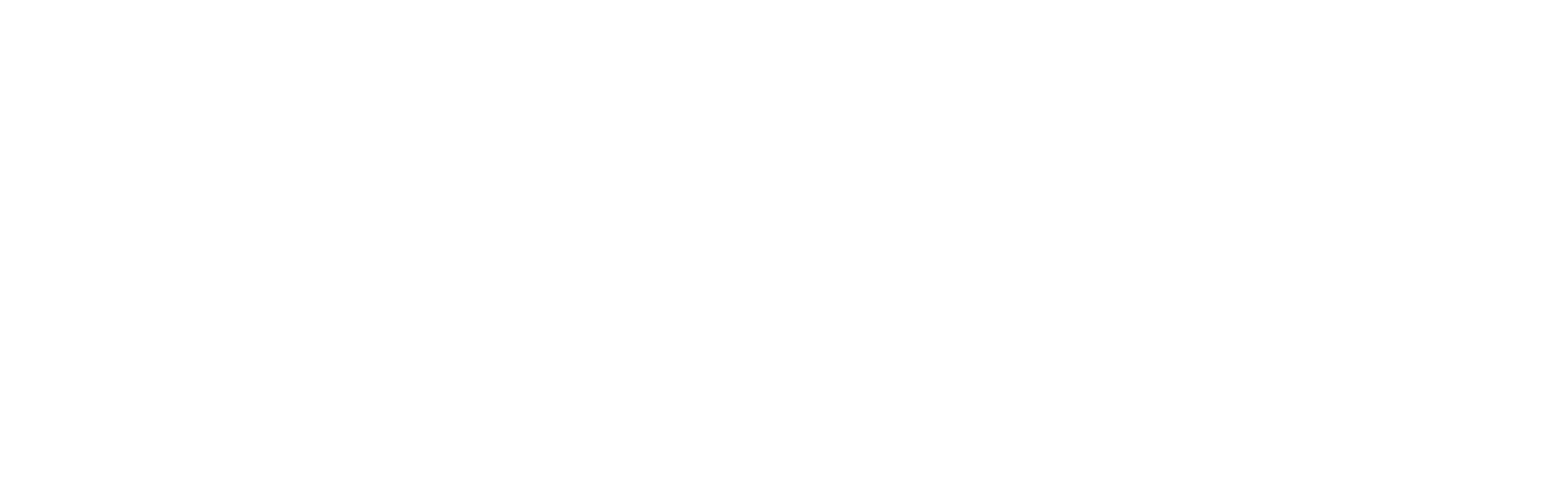 /image/para_cover.png