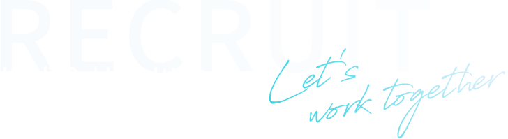 株式会社上川工業で一緒に働きませんか？