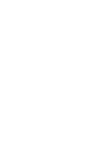 株式会社上川工業