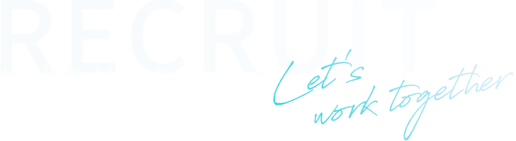 株式会社上川工業で一緒に働きませんか？